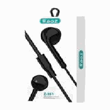 Audifono Bqz 161