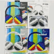 Aud Kr 5800