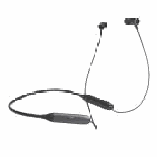 Audifono Bluetooth Cuello Live