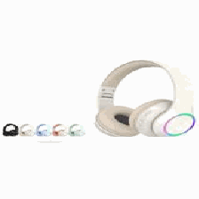 Audifono Bluetooth P102