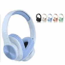 Audifono Bluetooth P202