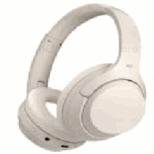 Aud P3515