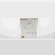 Audifono Tipoc Yesplus Ys137