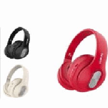 Audifono Diadema Yesplus Bluetooth Ys 516