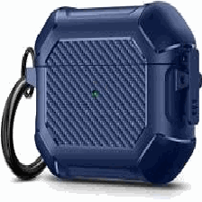 Estuche Transforme Para Airpod