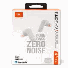 Jbl Headphone Tune 230 Bluetoo