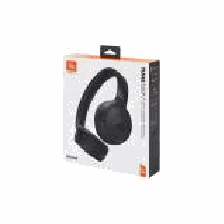 Jbl Tune 520 Headphone On Ear