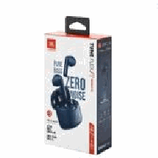 Jbl Tune Flex True Wireless Ea