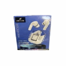 Tws Aedos Ad70Pro