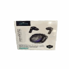 Tws Aedos Ad90Pro