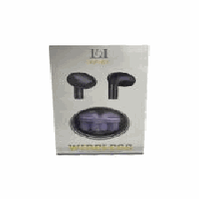Tws Yesplus Ap 03