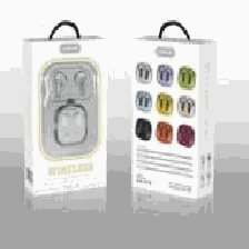 Tws Yesplus Colores Tws-15