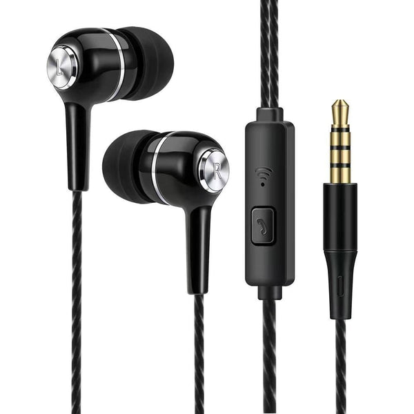Audifonos Regrsi PT04