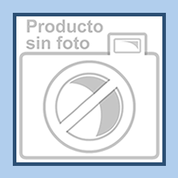 Cargador Cubo Casa  Salida Usb Tipo-C Con Cable Pd-Ios Lightning Iphone