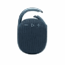 Bocina Clip 4 Bluetooth Manos Libres