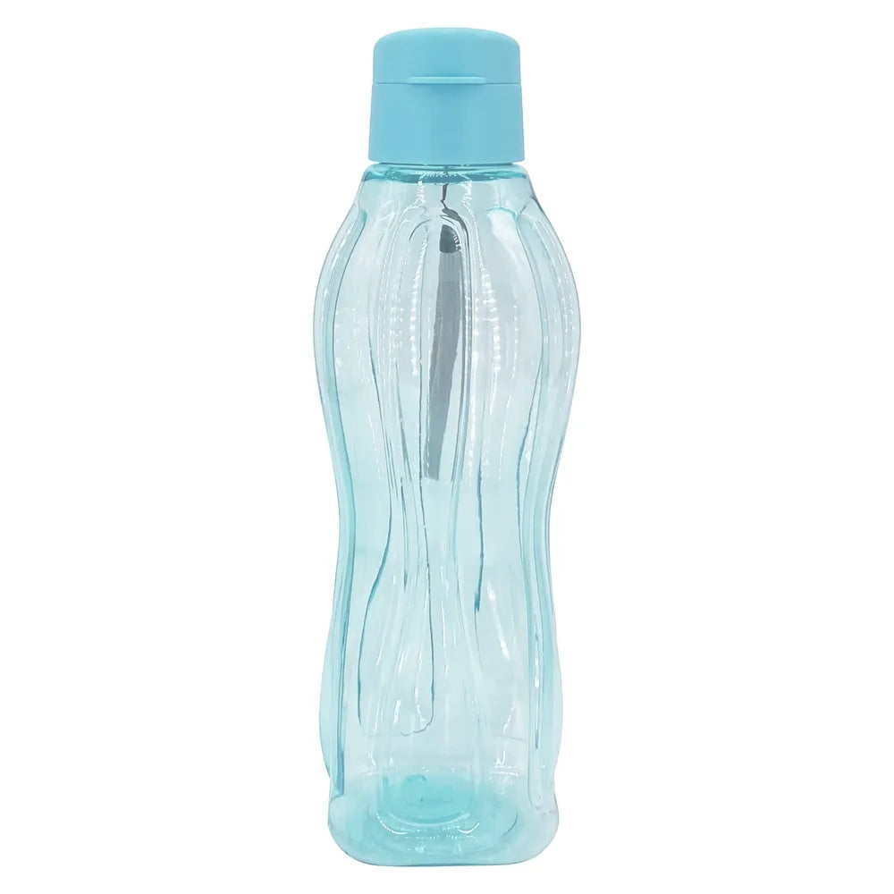 Botella Plástica Mainstays - 1 L