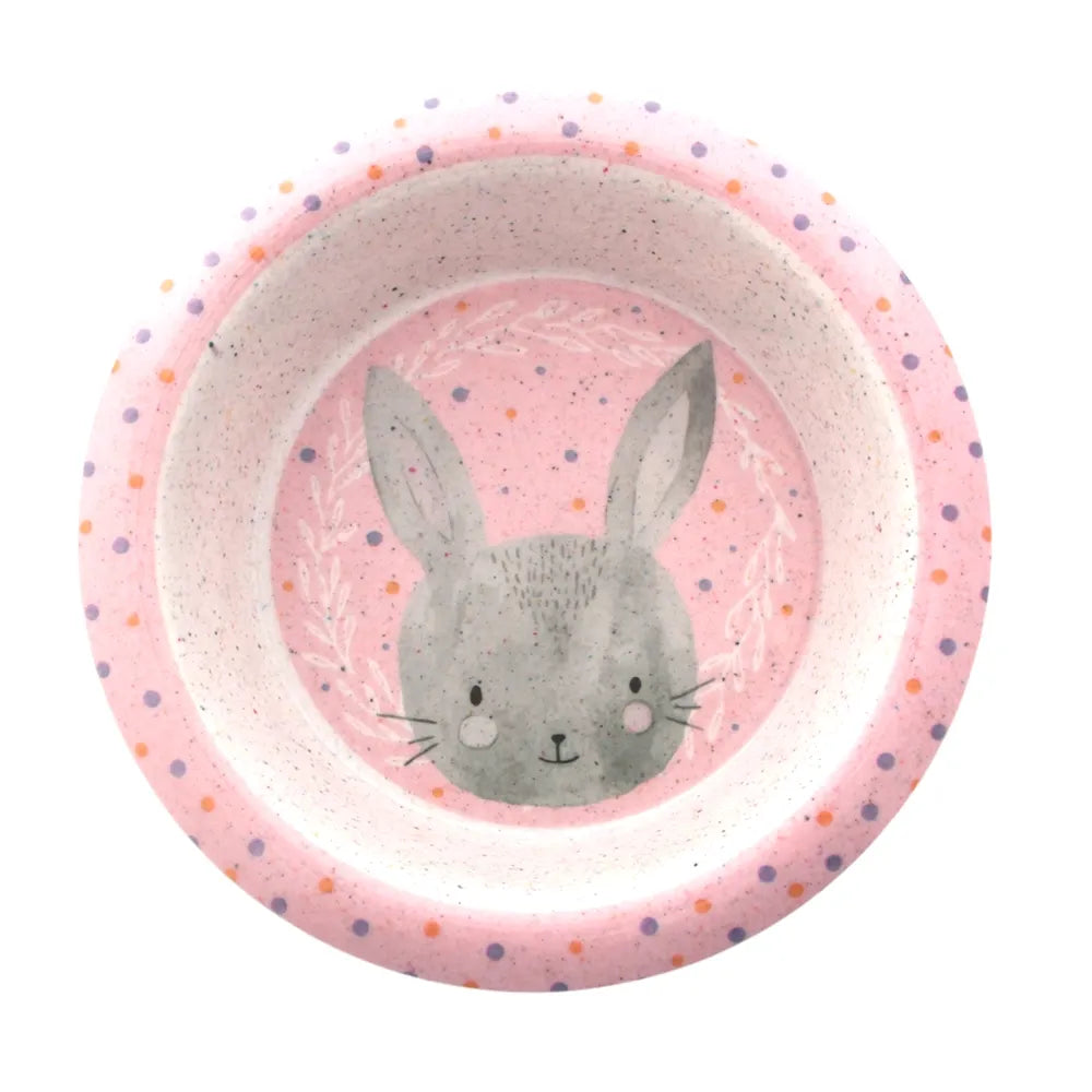 Bowl Best Melamine Infantil