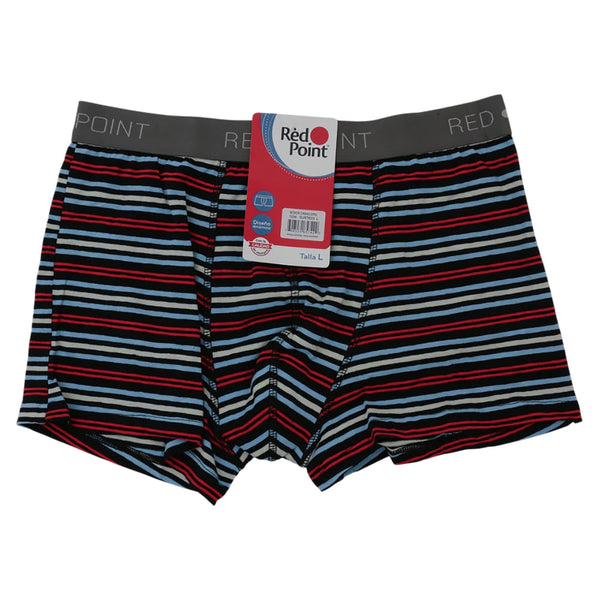 Boxer Caballero 1034 L Surtido