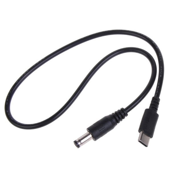 Cable USB a Tipo C 3m DC-209