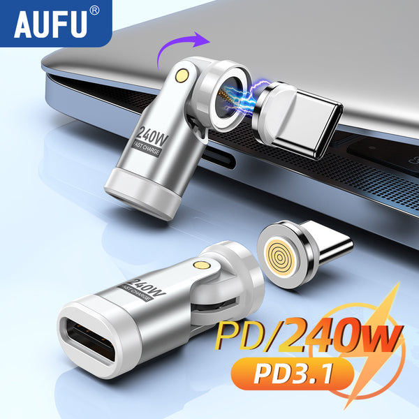 Cable USB/IP iPhone 7 IPH7
