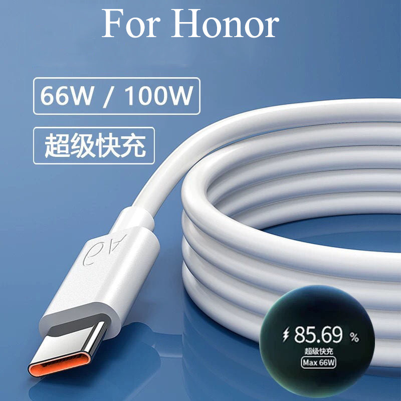 Cable V3 3A