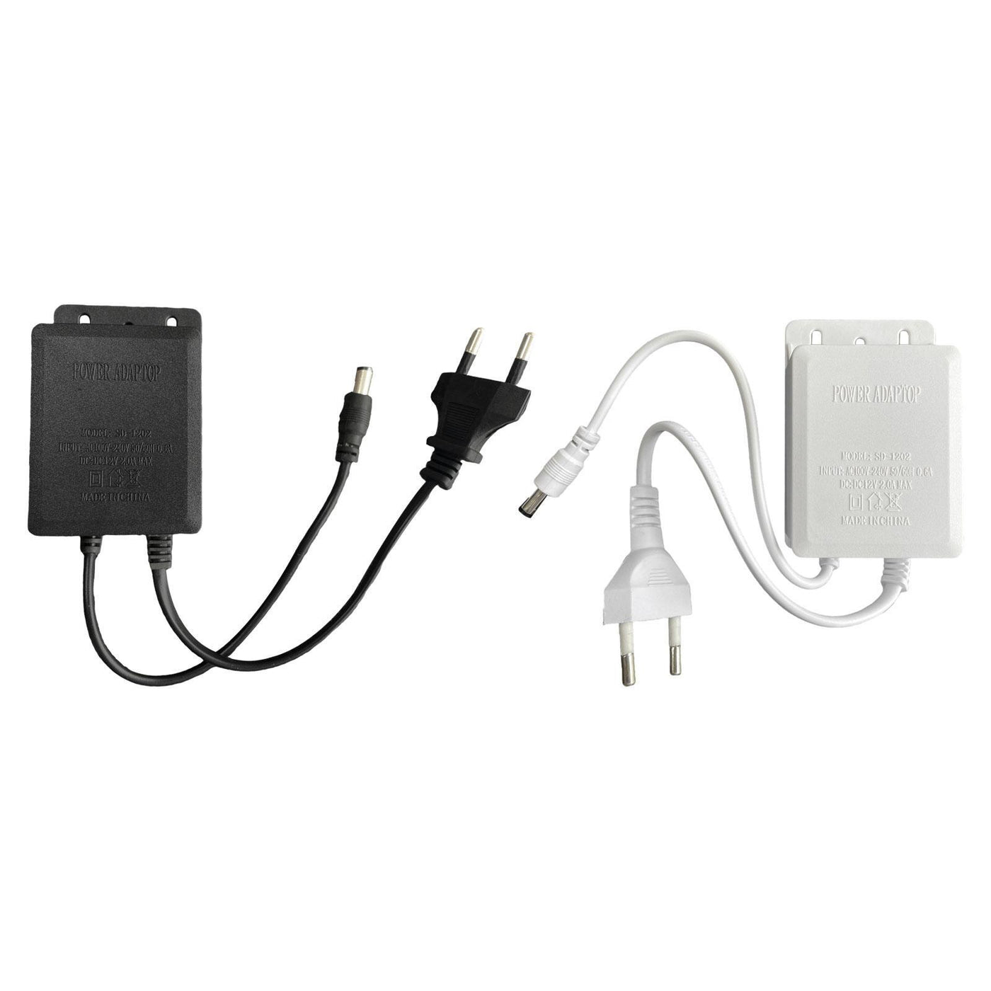 Cargador de Bocina/Camara 001481