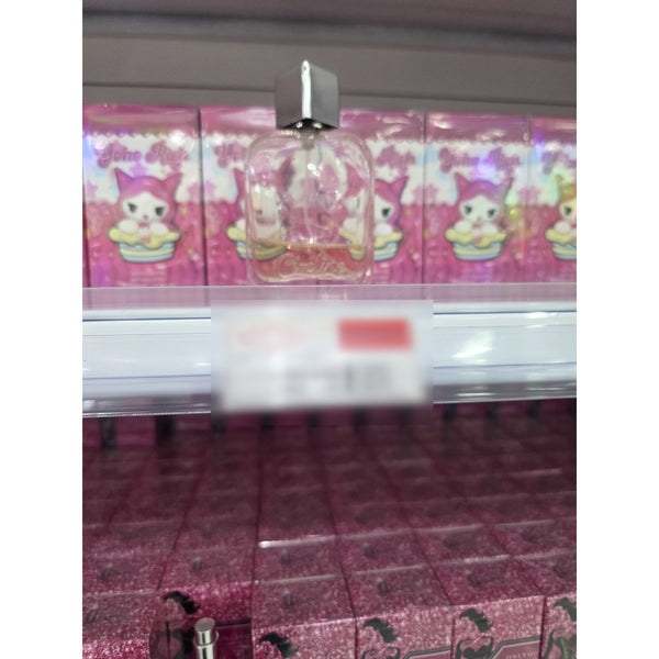 Perfume Yoho Rich Cireline Infantil Juvenil