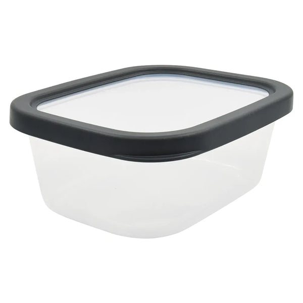 Contenedor Plas Rectan 1 L Mainstays