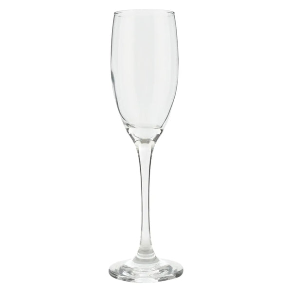 Copa Barone Champagne