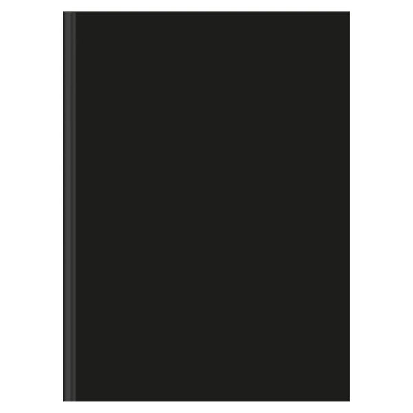 Cuaderno Sao Domingo, Cosido -100 Hojas