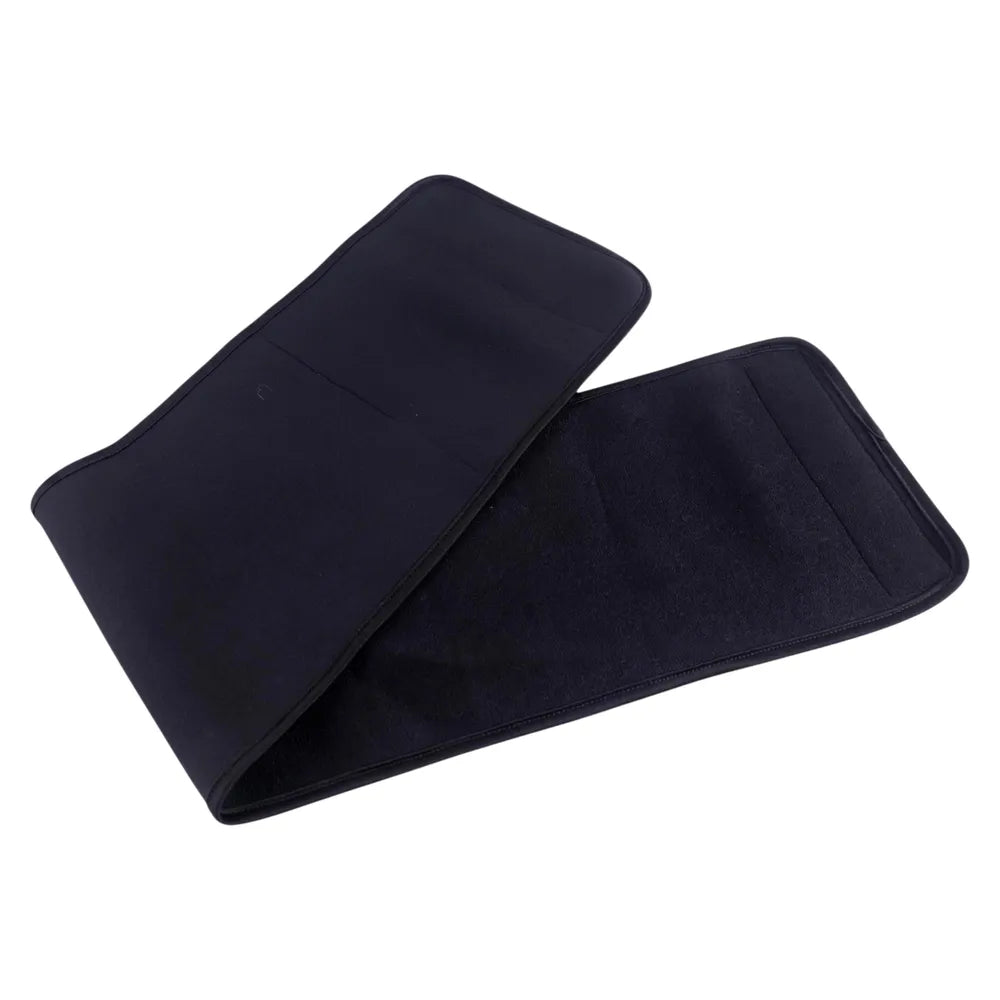 Faja Reductora Athletic Works - 9 Pulgadas
