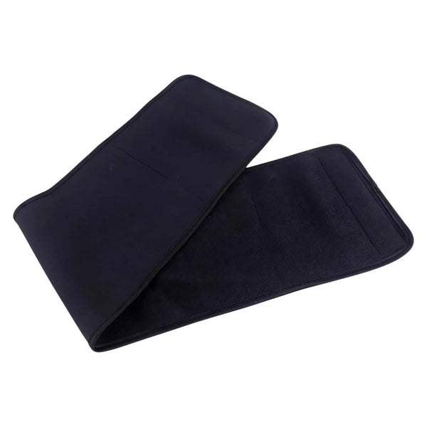 Faja Reductora Athletic Works - 9 Pulgadas
