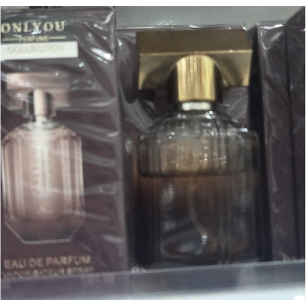 Perfume ONLYOU Perfume Collection Eau de Parfum