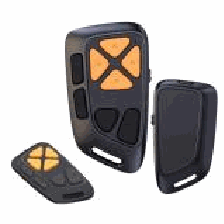 Control Remoto Moxom Multifuncional Bluetooth Videos Camara Y Aplicaciones