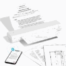 Impresora Termica Protable