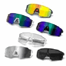 Gafas Smart Cicilista Con Bluetooth Llamadas Sonido 360