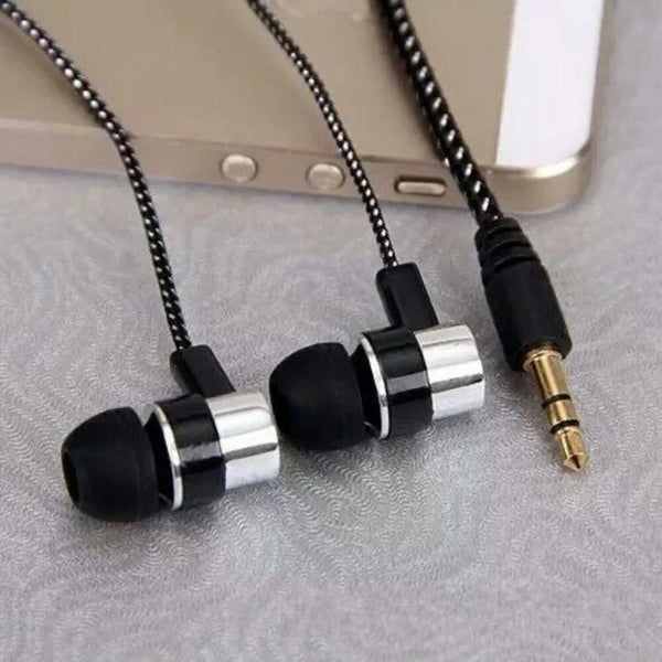 Audifono Celebrat De Cable 3.5 G35 Audifonos Celebrat De Cable 3.5 G3 Audifono Celebrat De Cable 3.5 G25