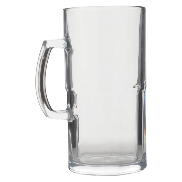 Jarra Mainstays Cervecera Capacidad 1 L