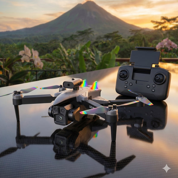 Drone L22PRO