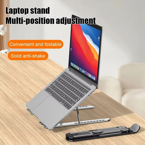 Soporte para Laptop S379