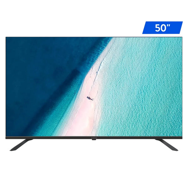 Pantalla Durabrand Led Smart 4k Google Tv Dura50gfu - 50 Pulgadas