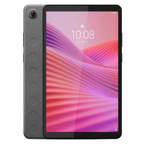 Tablet Lenovo Tab One 8 4GB De RAM Y 128gb De Almacenamiento
