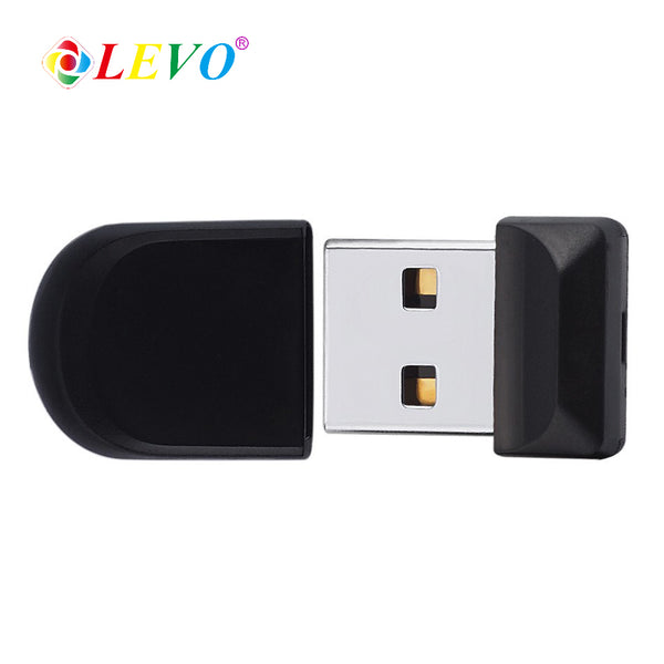 Memoria USB 128GB