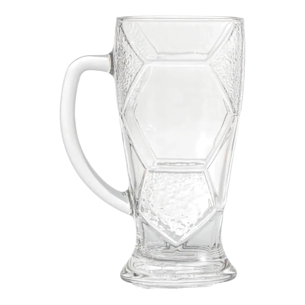Ms Jarra Cervecera 620ml