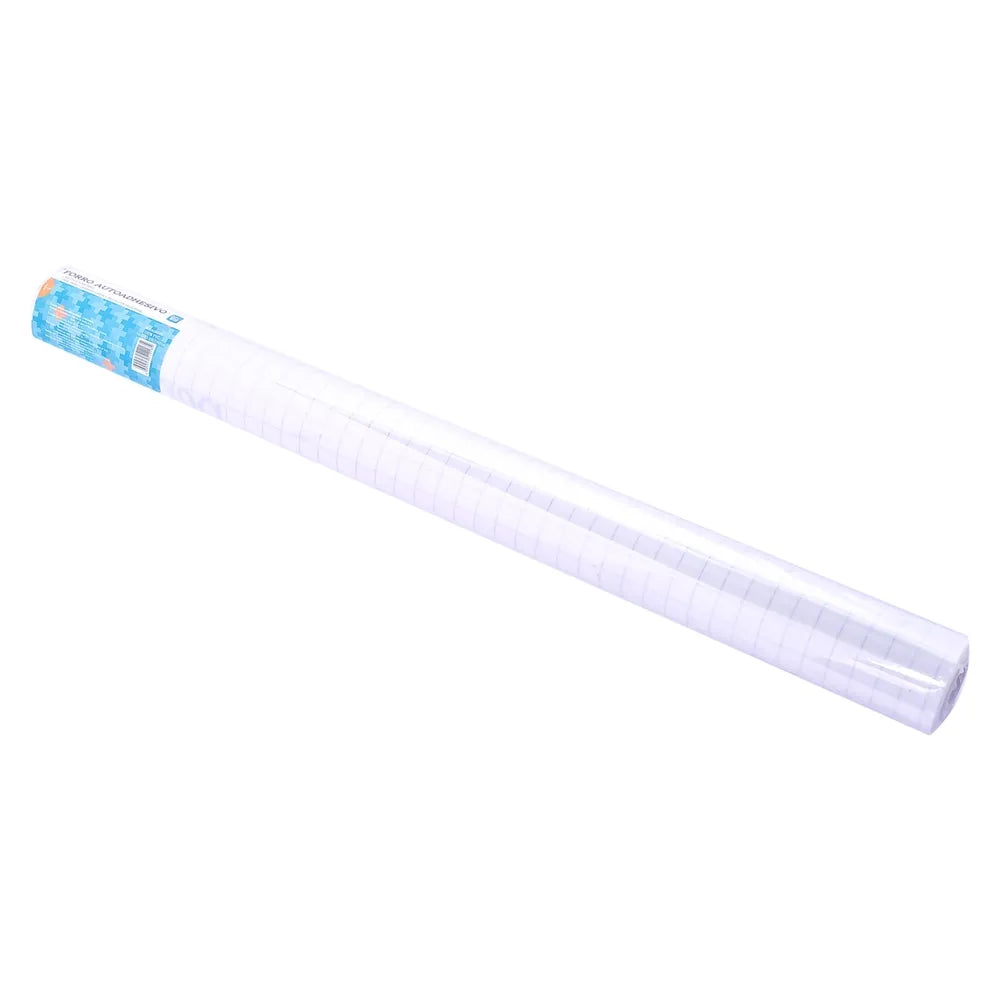 Papel Adhesivo Pen + Gear 45cm*5m