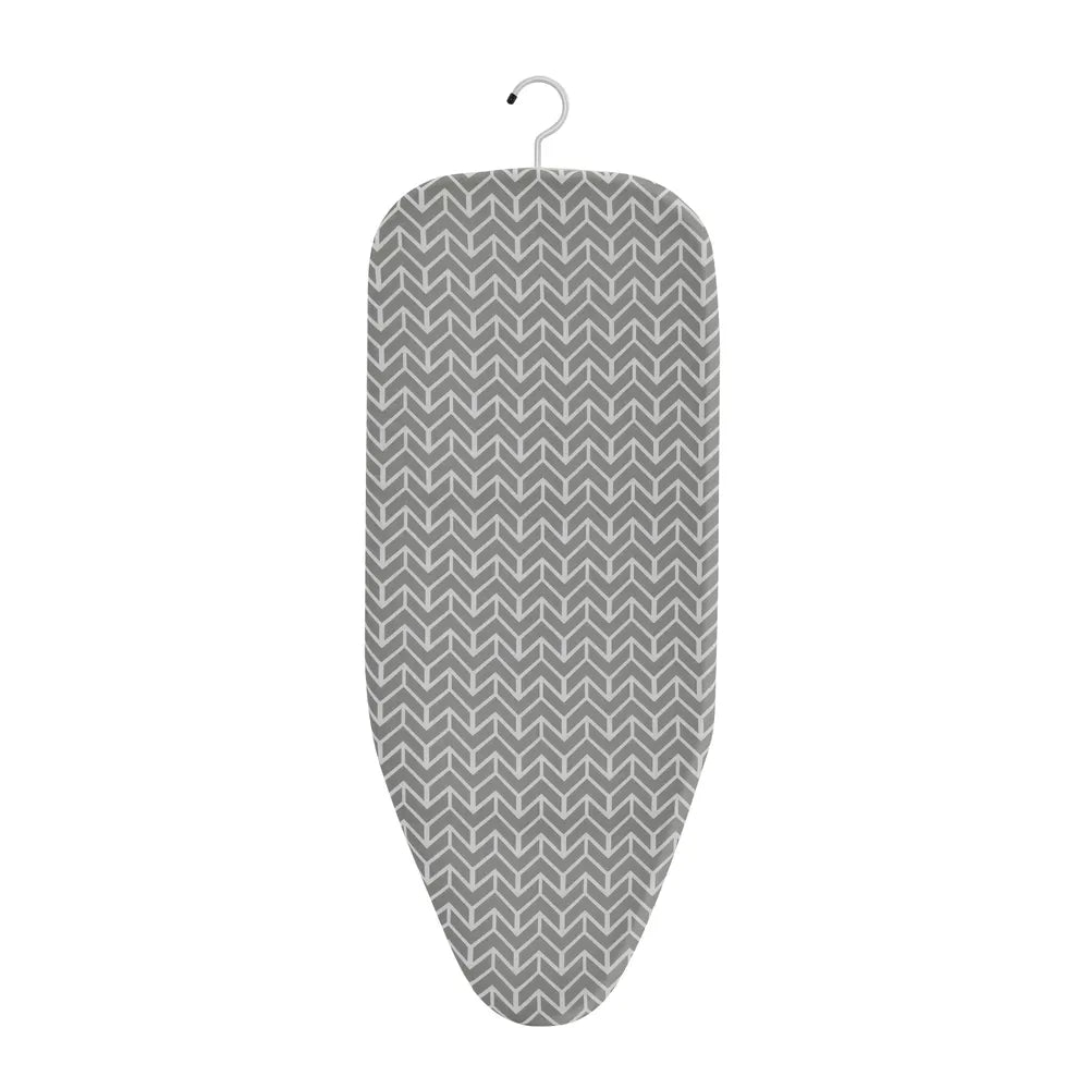 Planchador Metalico Parte Superior Malla