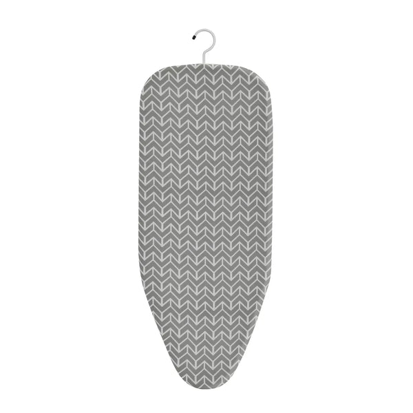 Planchador Metalico Parte Superior Malla