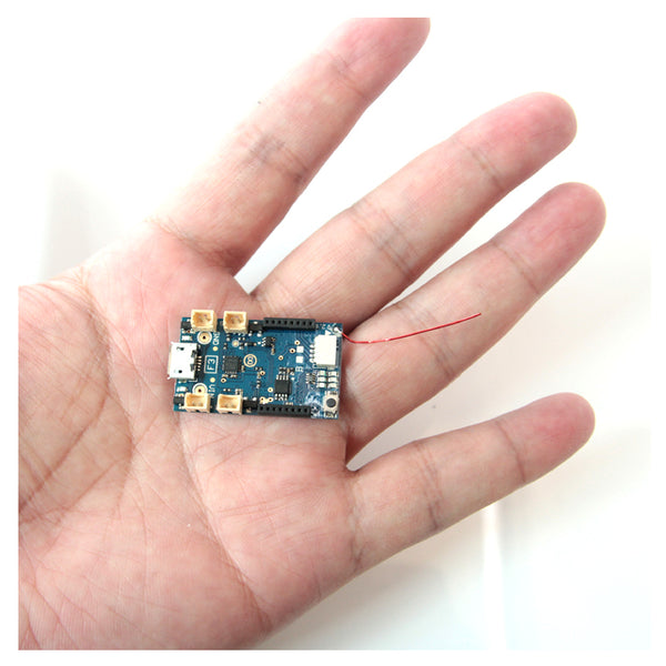 Radiotransmisor para Carro F3