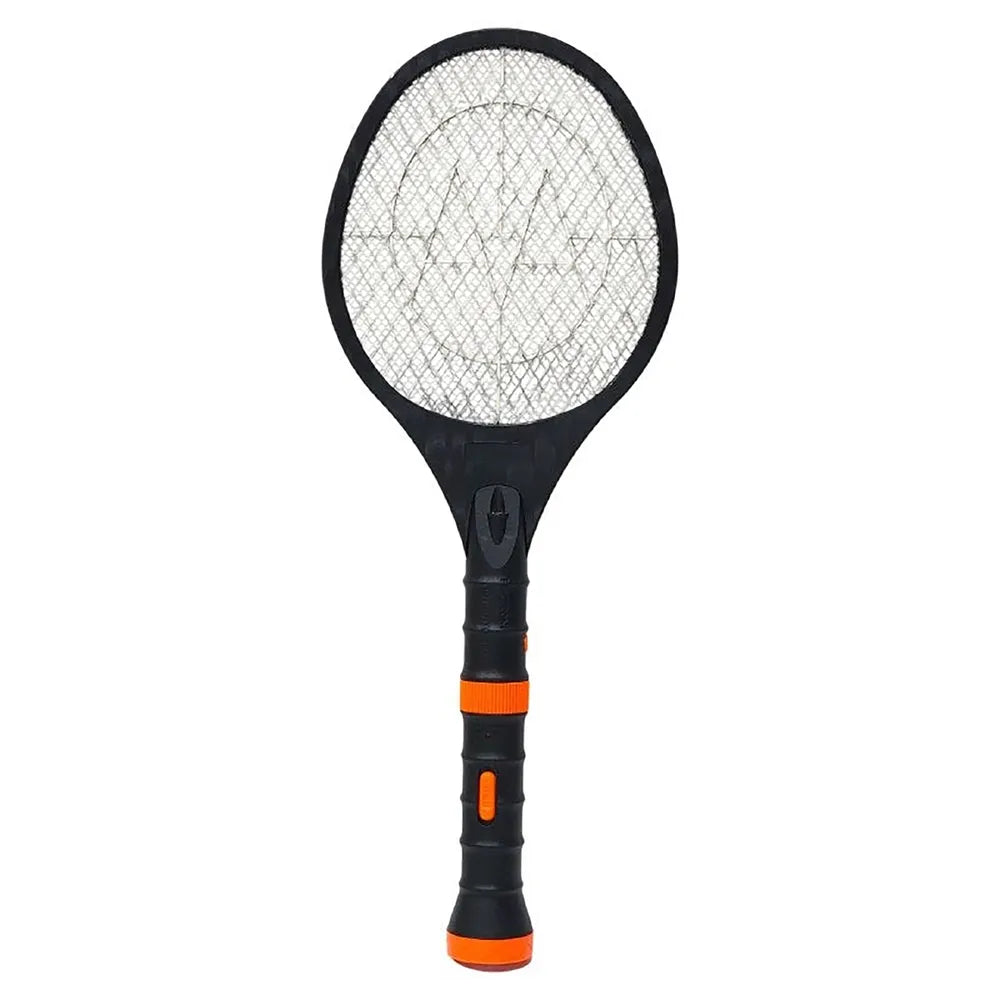 Raqueta Voltage Mata Mosquitos