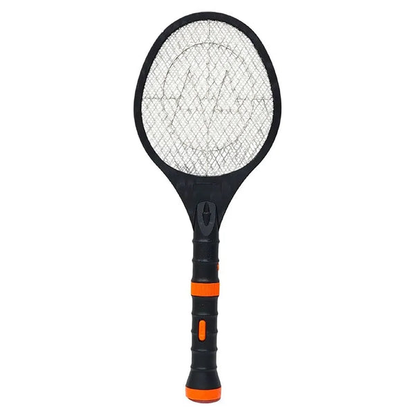 Raqueta Voltage Mata Mosquitos